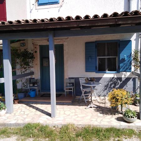 פרמנטורה Apartment Ammonite מראה חיצוני תמונה