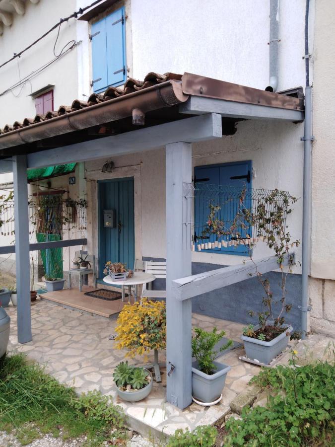 פרמנטורה Apartment Ammonite מראה חיצוני תמונה
