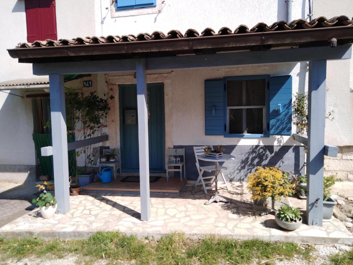 פרמנטורה Apartment Ammonite מראה חיצוני תמונה